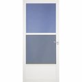 Larson 36016 36WHT Storm Door 36016032